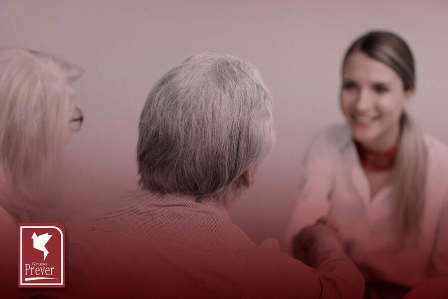 Por que contratar um plano assistencial para sua família?